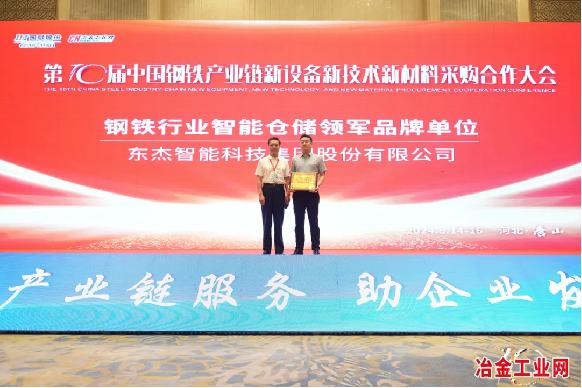 taptap¿ª»§-taptapÌåÓý×¢²á