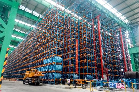 taptap¿ª»§-taptapÌåÓý×¢²á