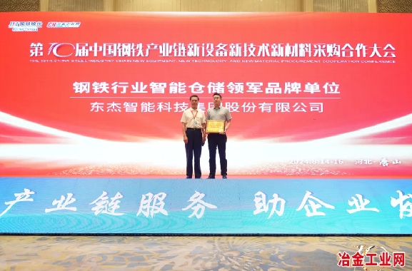 taptap����-taptap����ע��