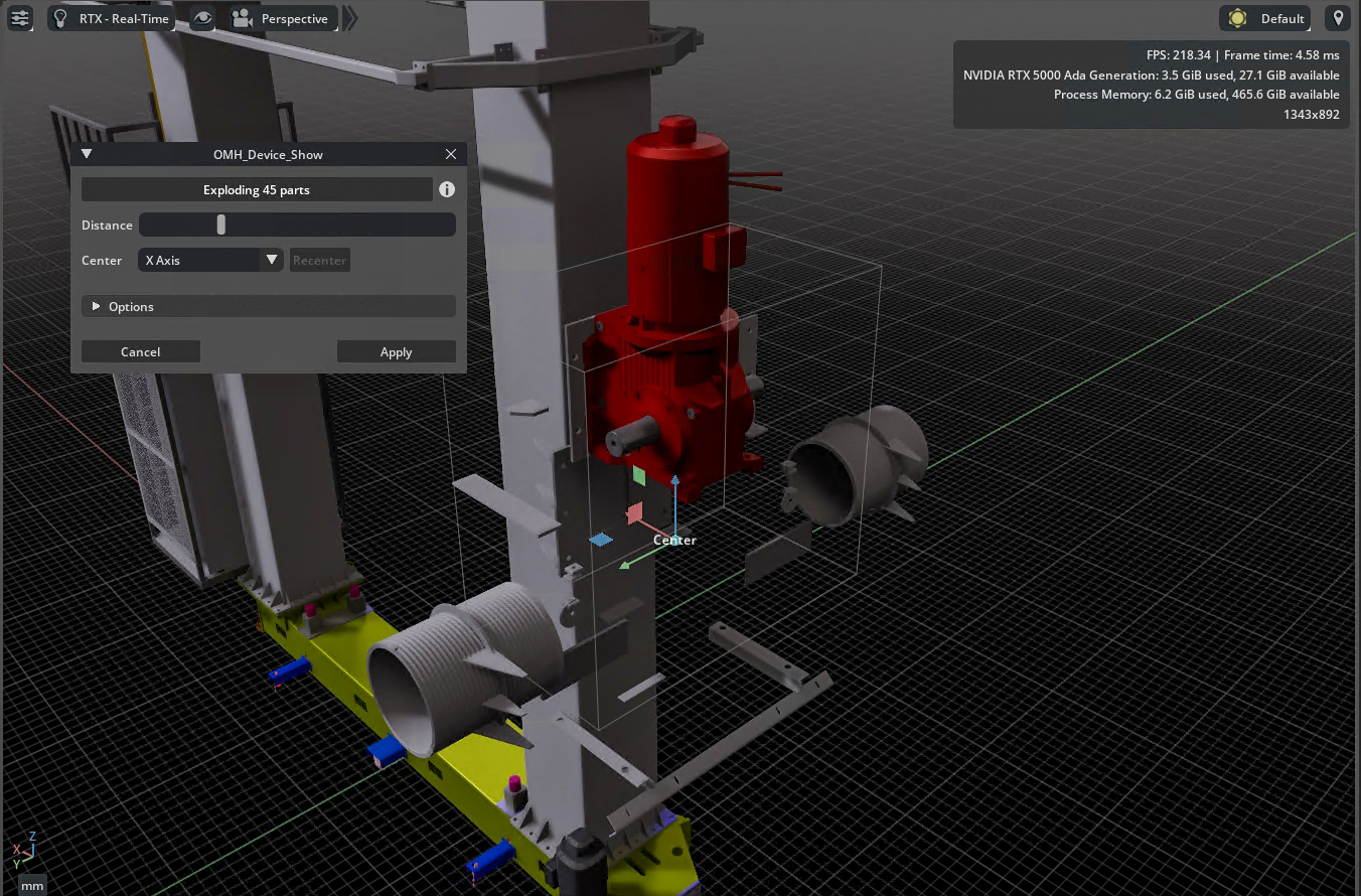 taptap¿ª»§-taptapÌåÓý×¢²á