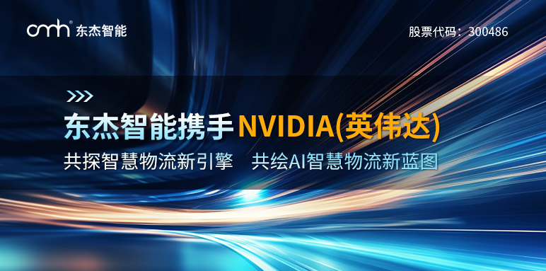 taptap����-taptap����ע��