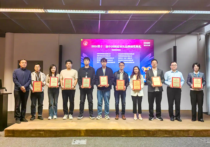 taptap����-taptap����ע��