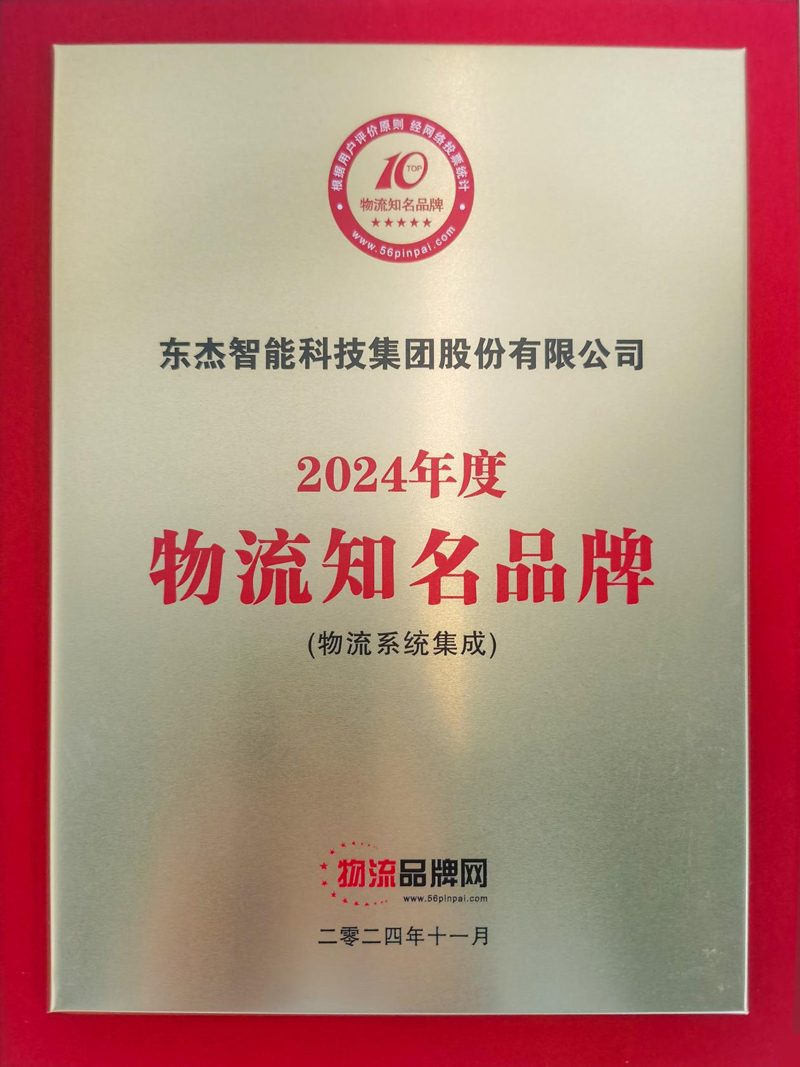 taptap����-taptap����ע��