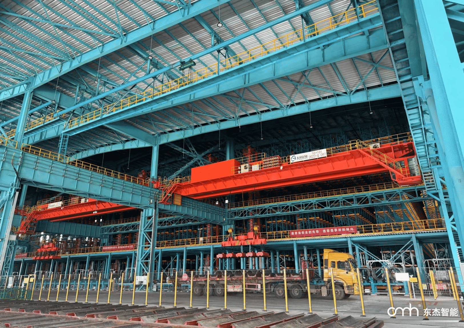 taptap¿ª»§-taptapÌåÓý×¢²á