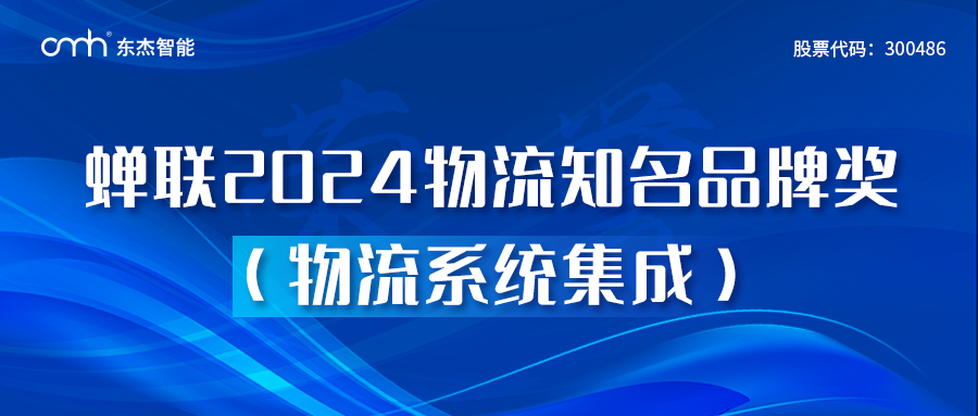 taptap����-taptap����ע��