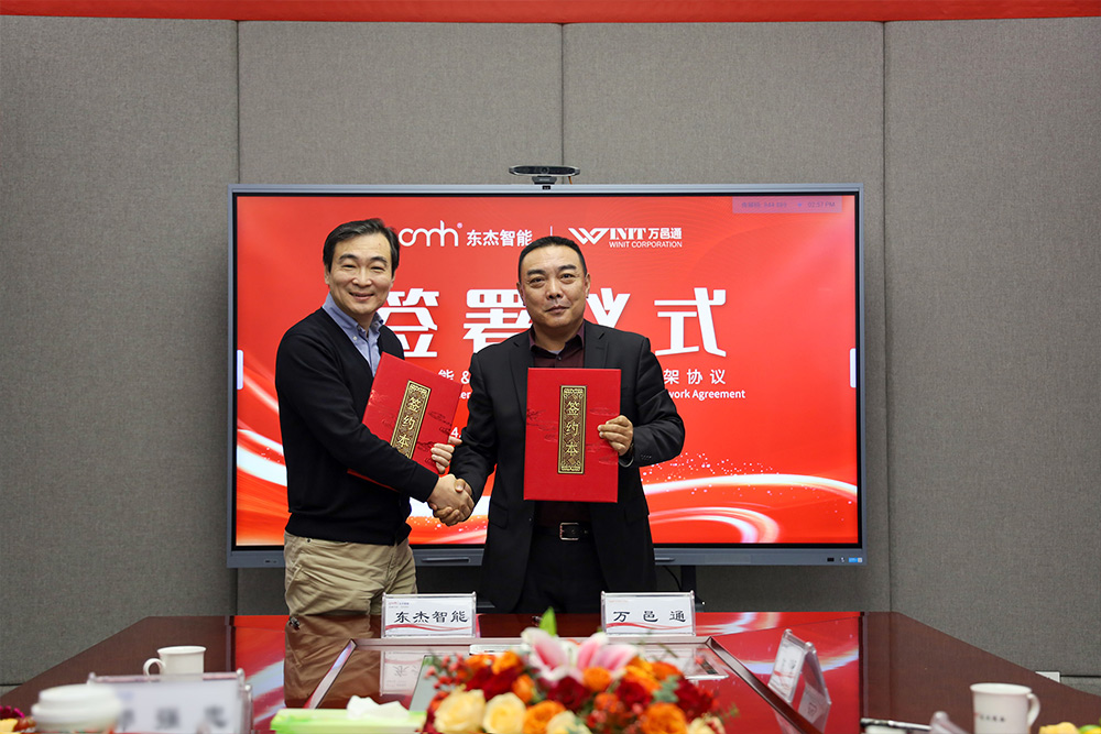 taptap¿ª»§-taptapÌåÓý×¢²á