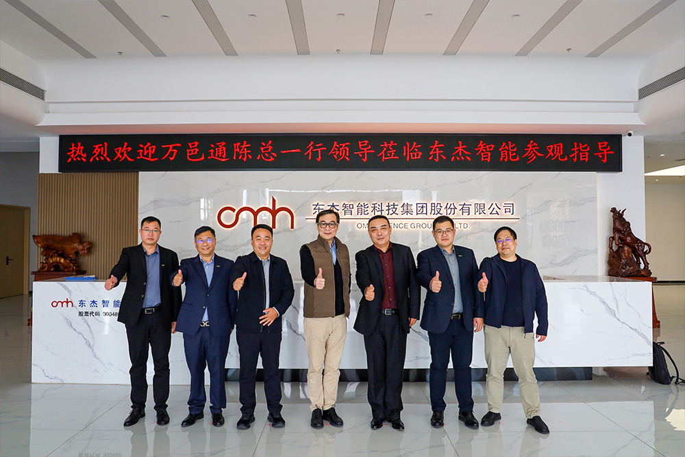 taptap¿ª»§-taptapÌåÓý×¢²á