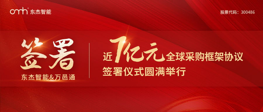 taptap����-taptap����ע��