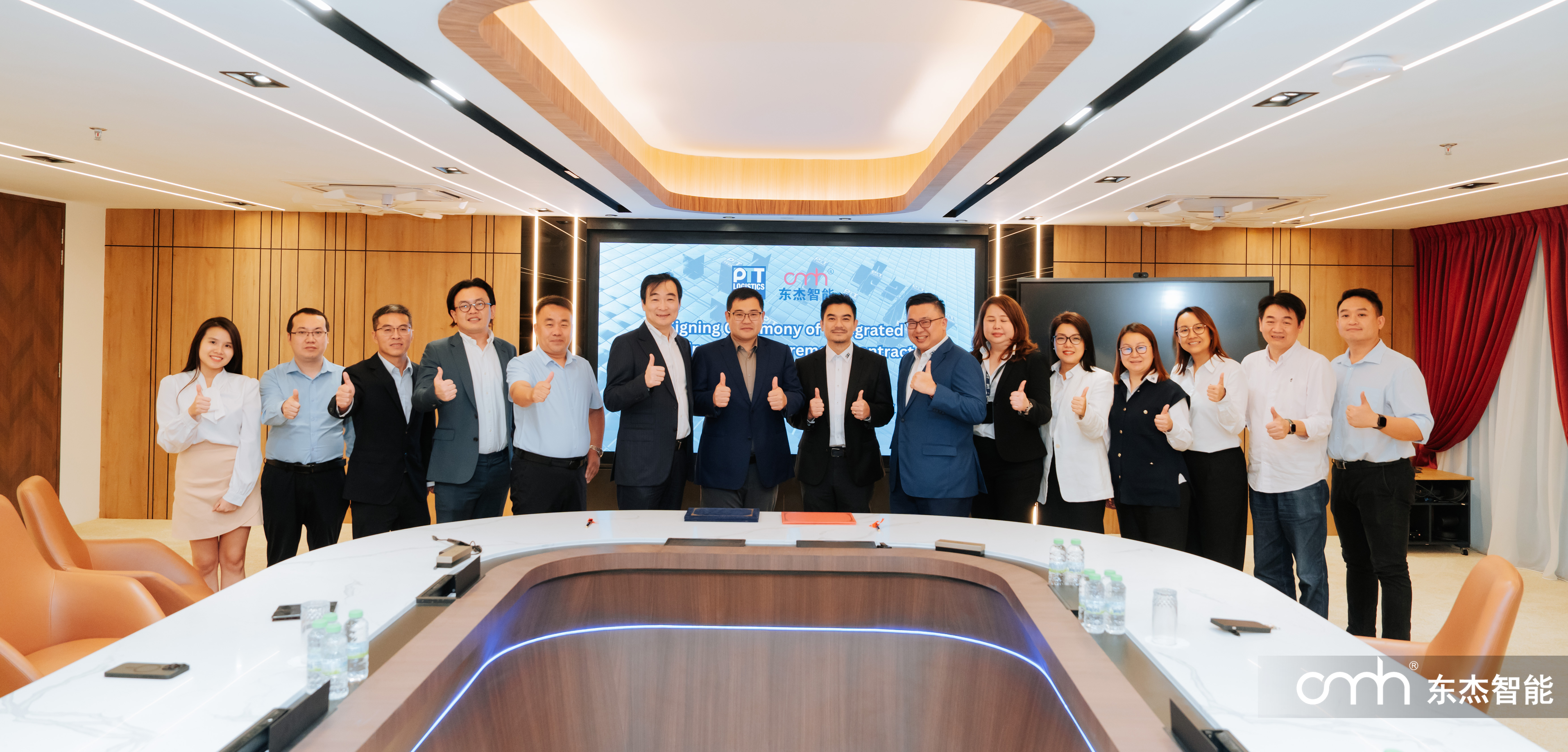 taptap¿ª»§-taptapÌåÓý×¢²á