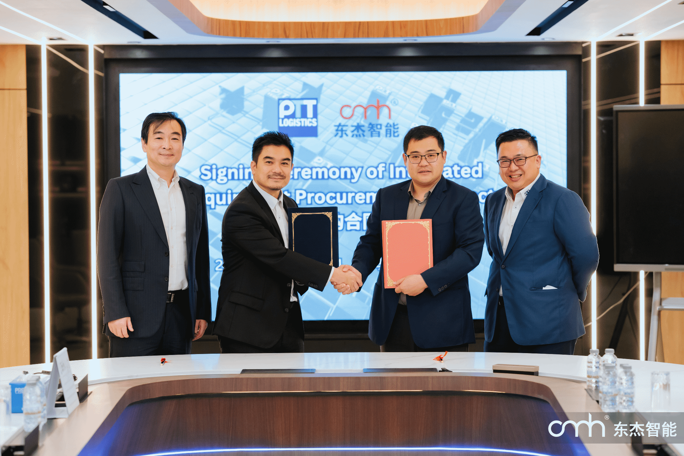 taptap¿ª»§-taptapÌåÓý×¢²á