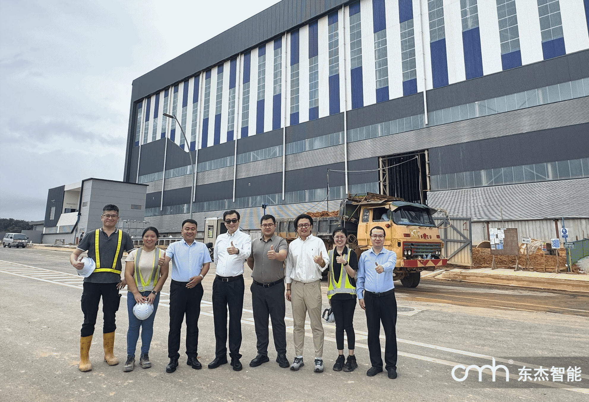 taptap¿ª»§-taptapÌåÓý×¢²á