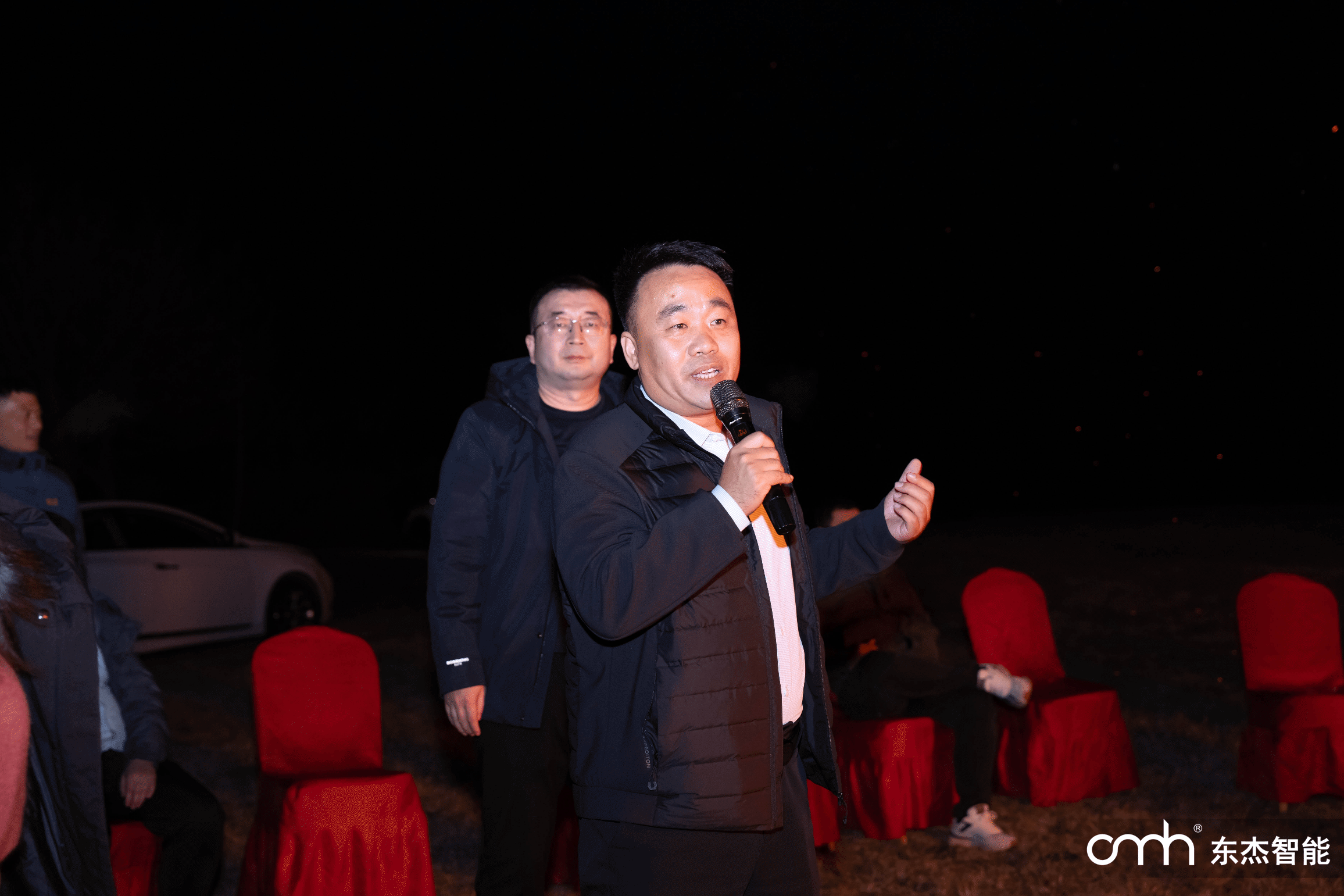 taptap����-taptap����ע��