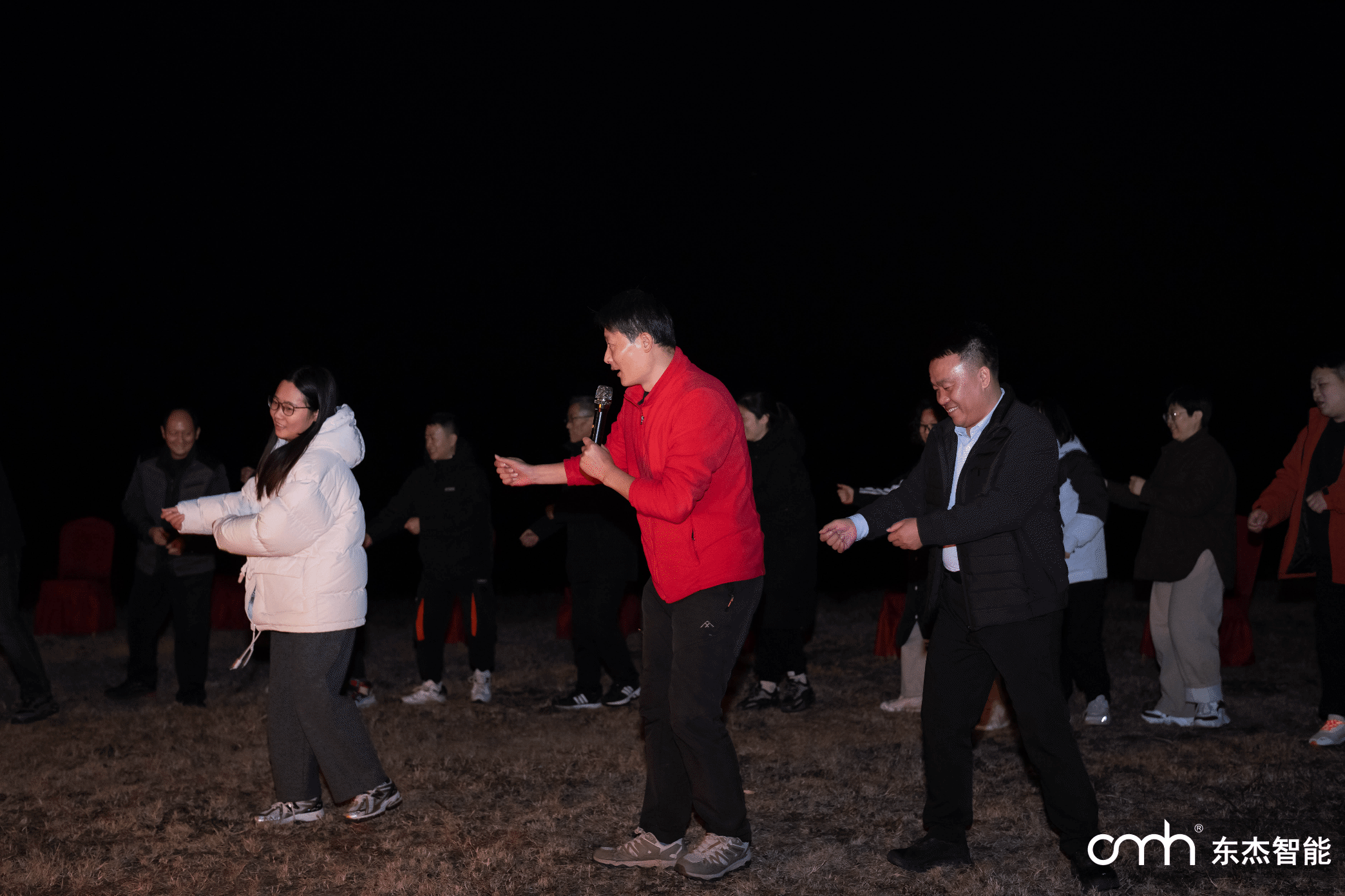 taptap����-taptap����ע��