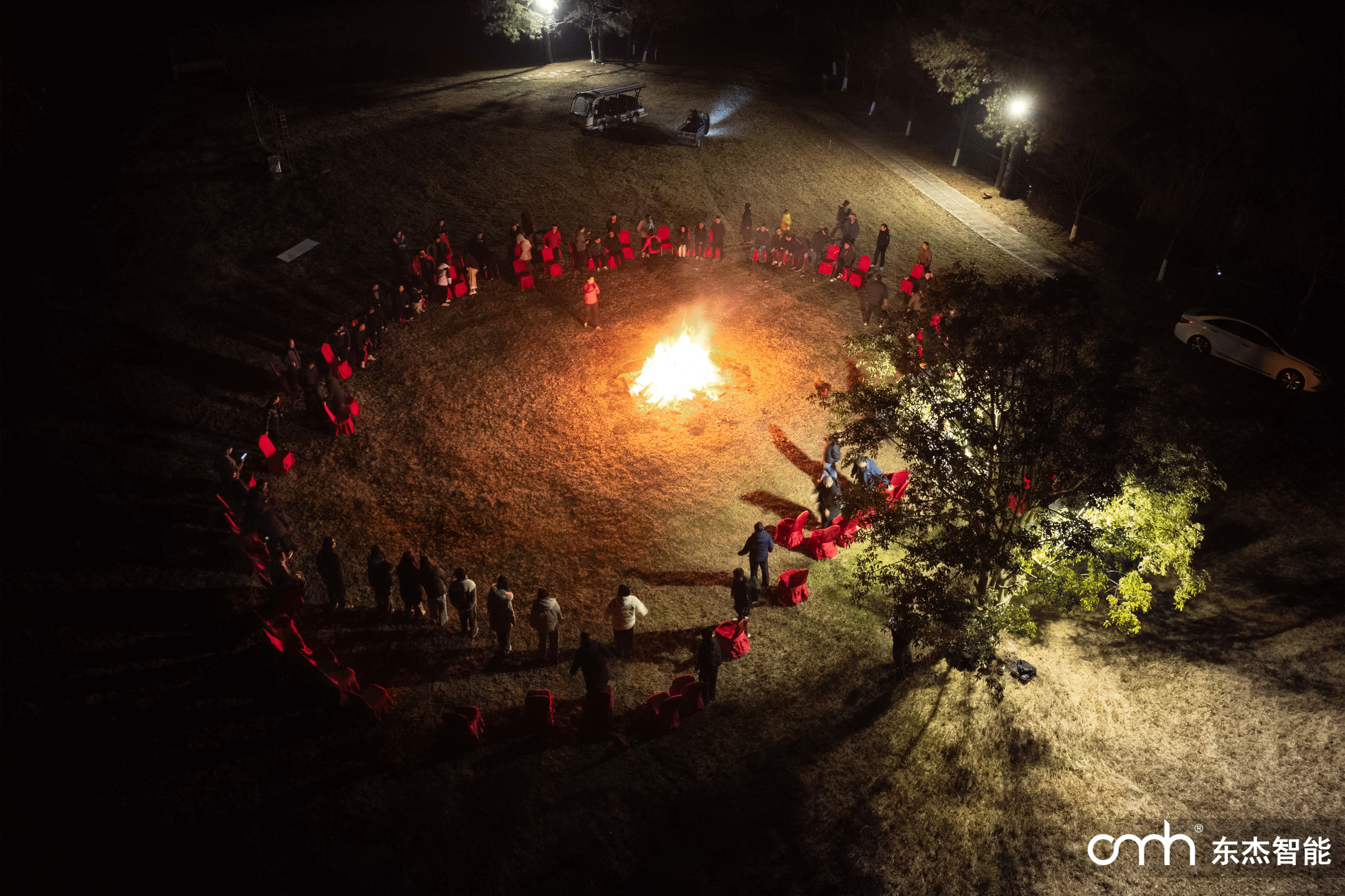 taptap����-taptap����ע��