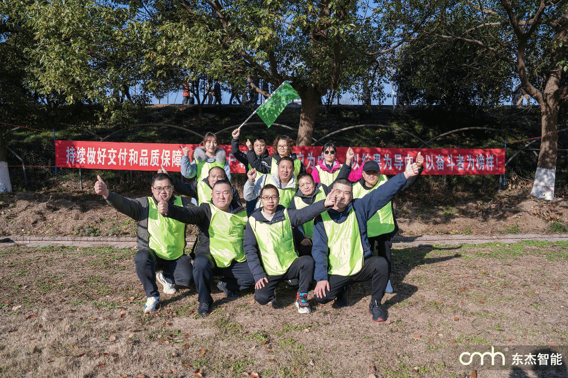 taptap����-taptap����ע��