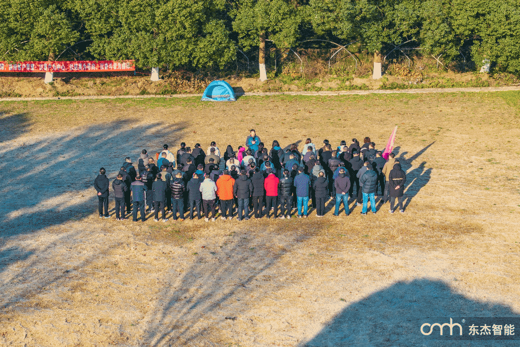 taptap����-taptap����ע��