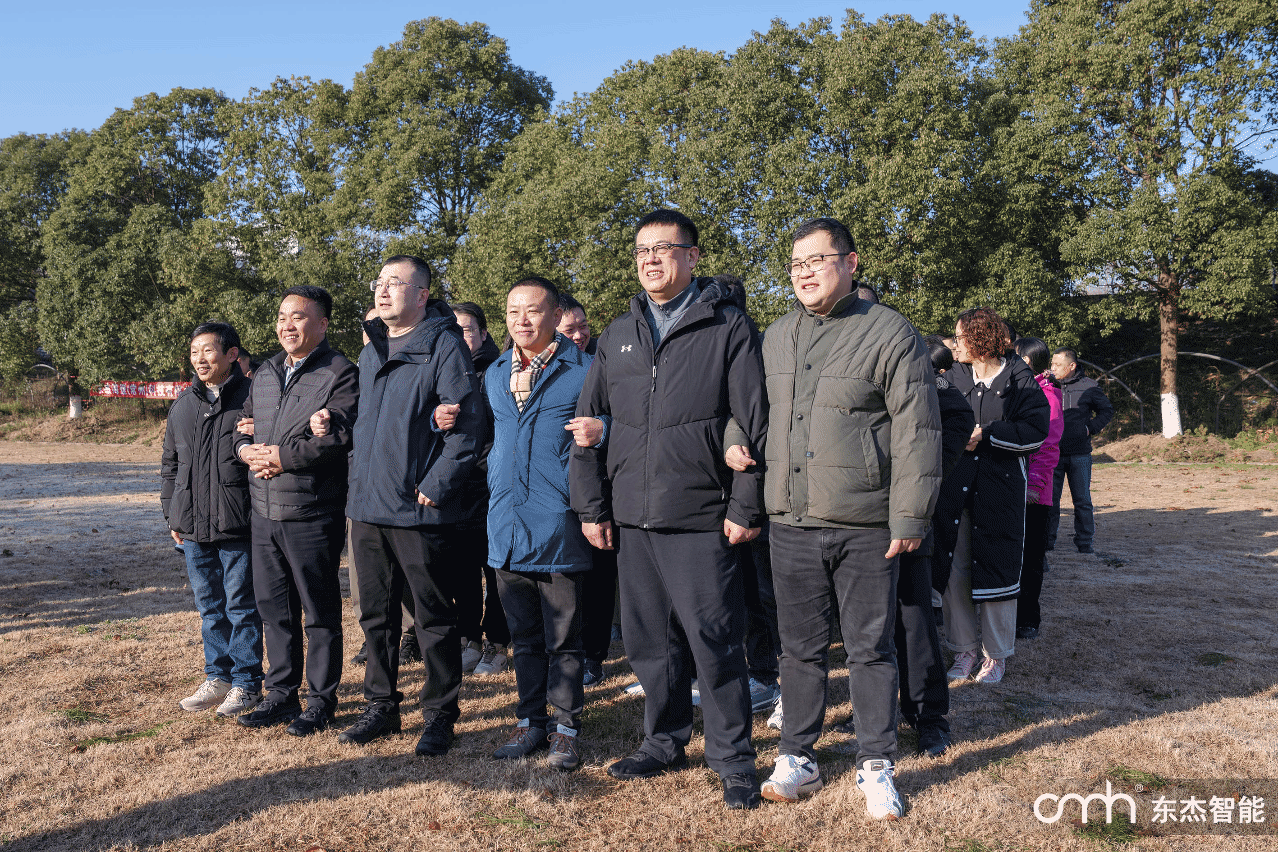 taptap����-taptap����ע��