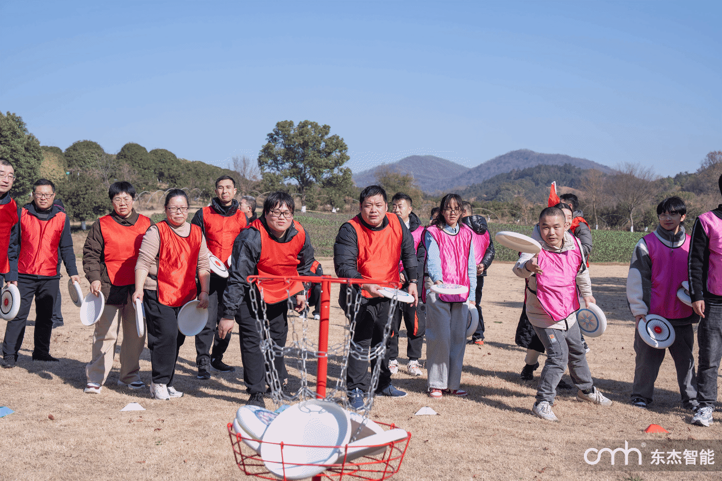 taptap����-taptap����ע��