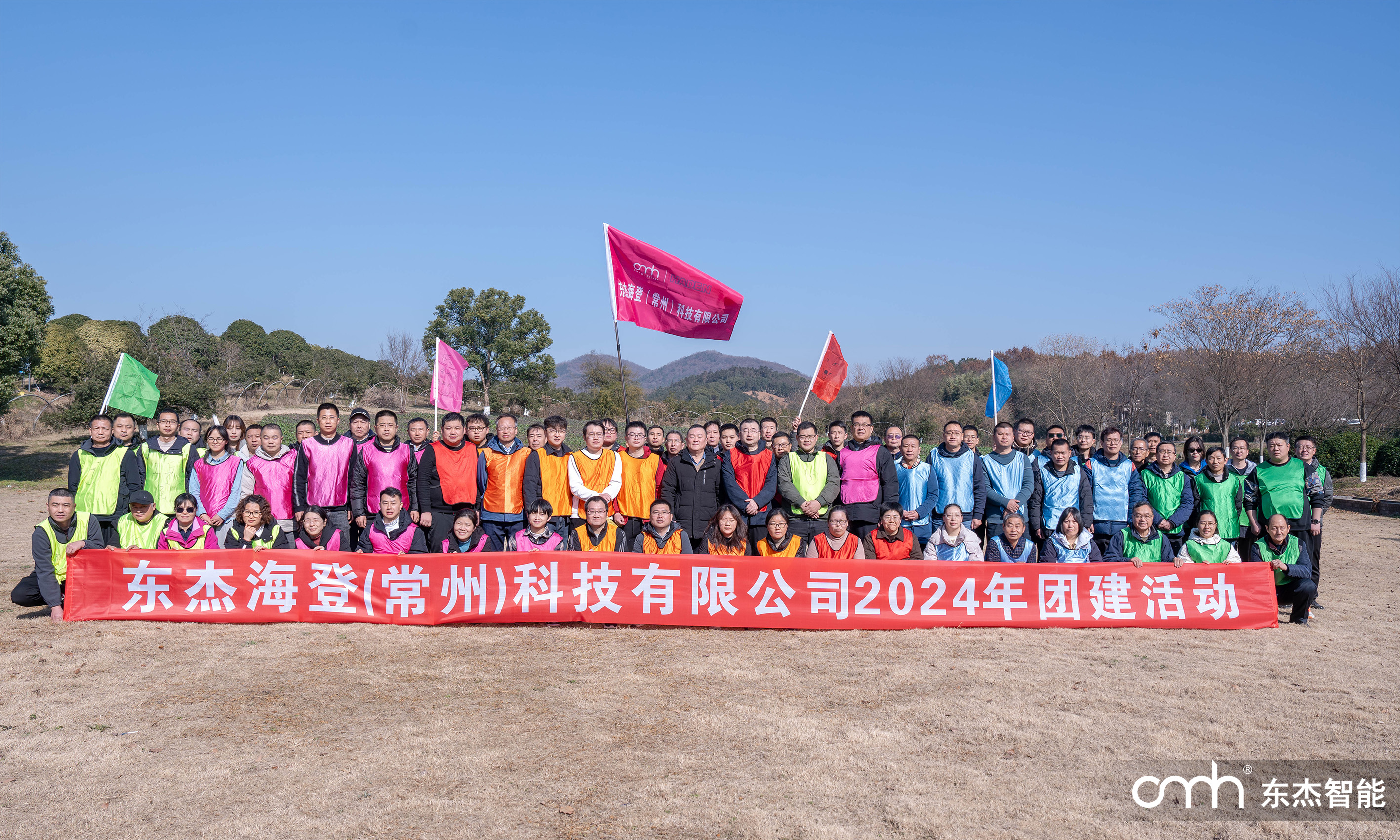 taptap����-taptap����ע��