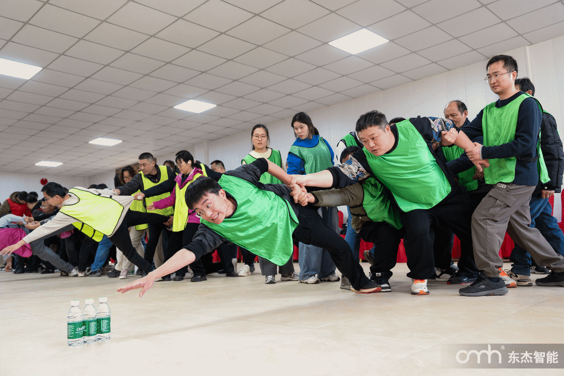 taptap����-taptap����ע��