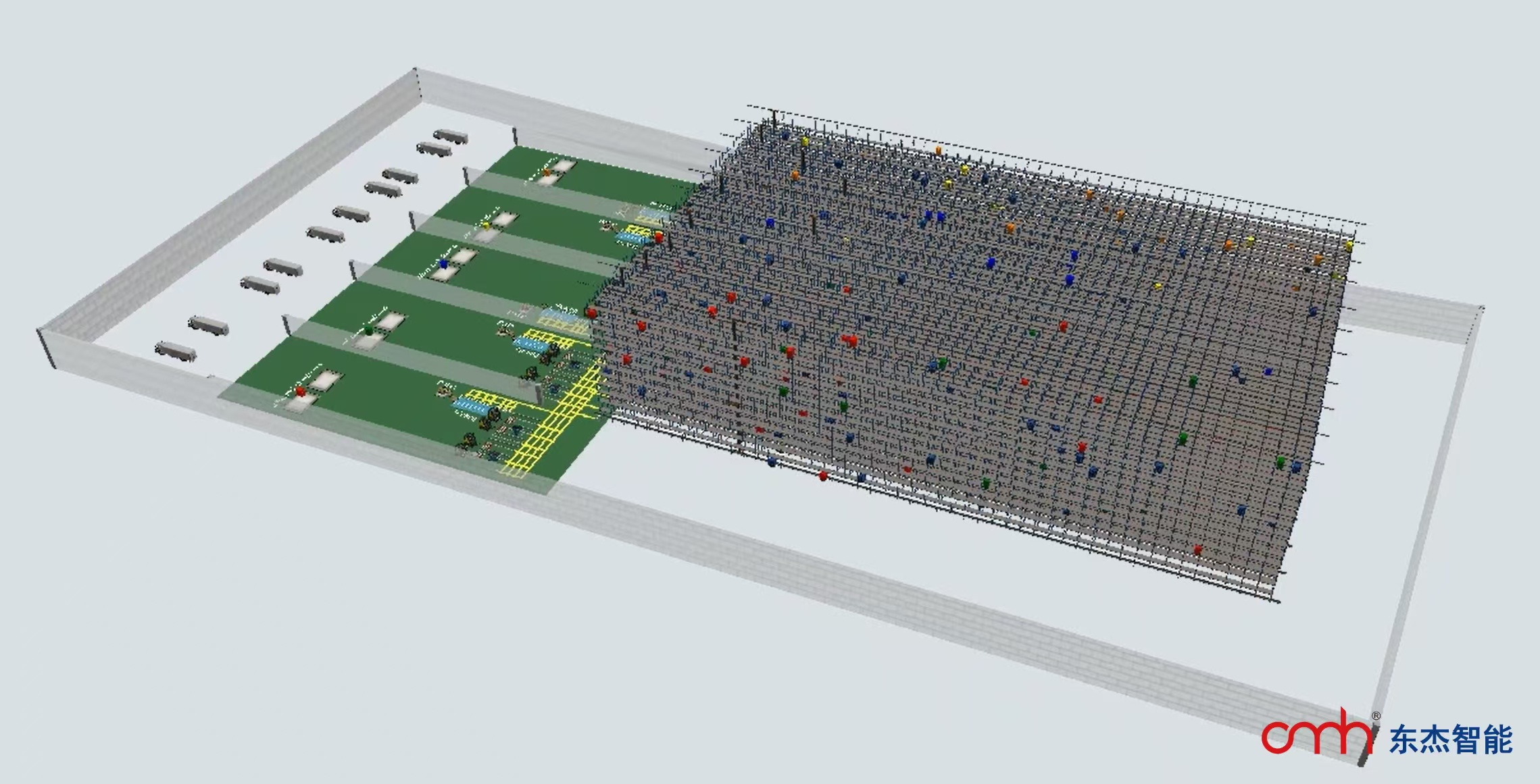 taptap����-taptap����ע��