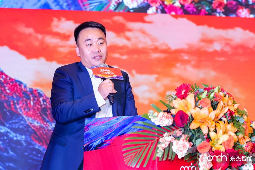 taptap¿ª»§-taptapÌåÓý×¢²á