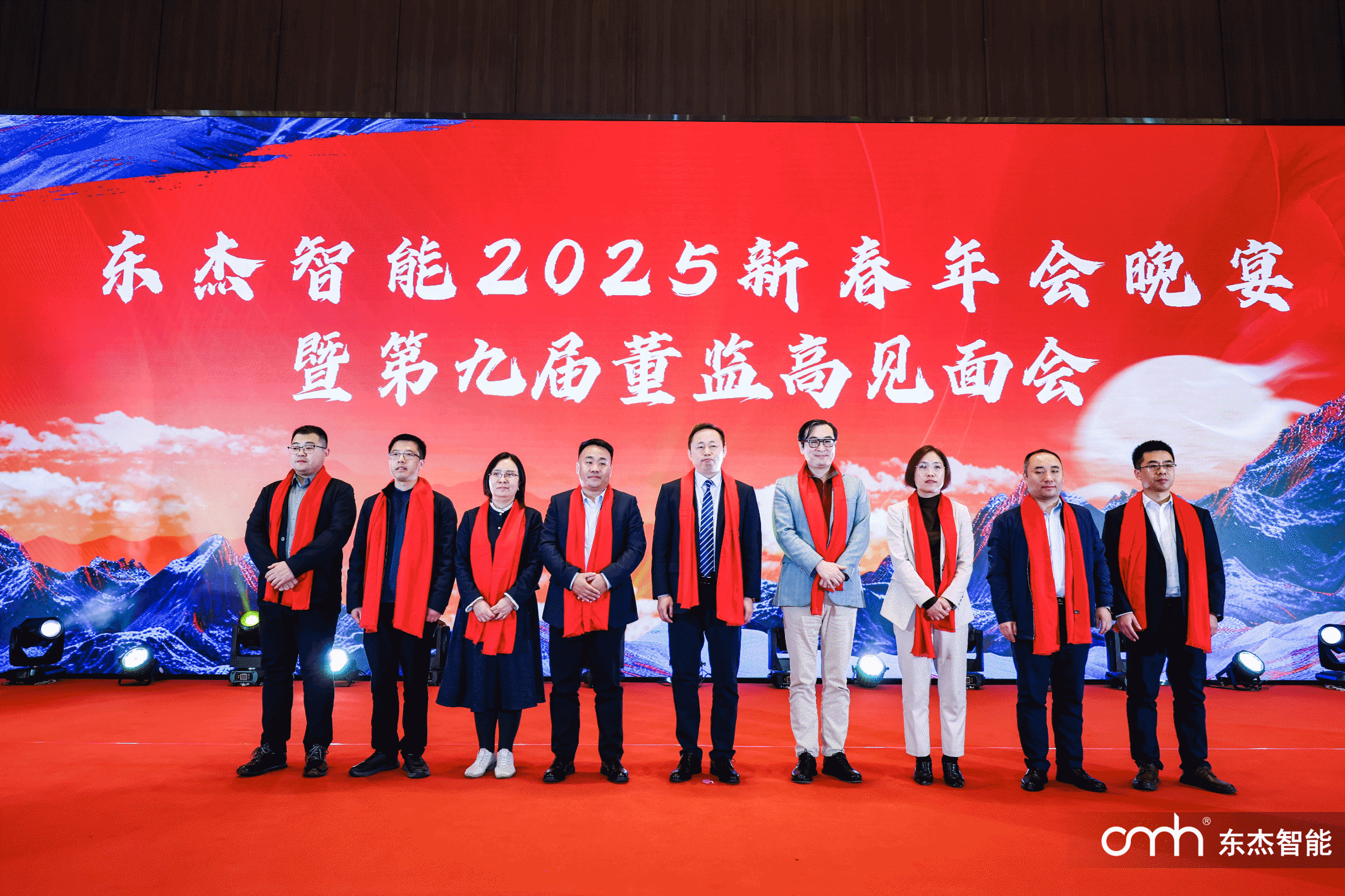 taptap¿ª»§-taptapÌåÓý×¢²á