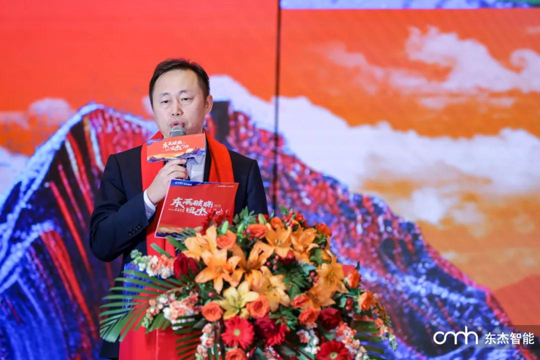 taptap¿ª»§-taptapÌåÓý×¢²á