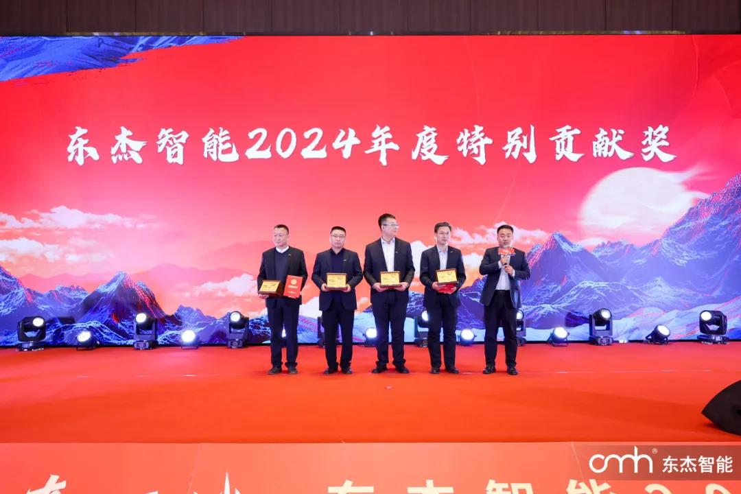 taptap¿ª»§-taptapÌåÓý×¢²á