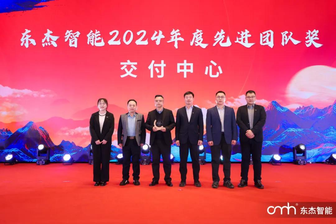 taptap¿ª»§-taptapÌåÓý×¢²á