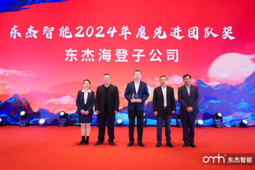 taptap¿ª»§-taptapÌåÓý×¢²á