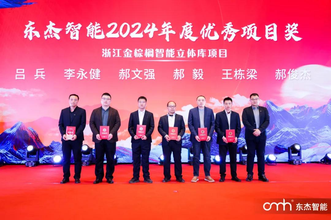 taptap¿ª»§-taptapÌåÓý×¢²á