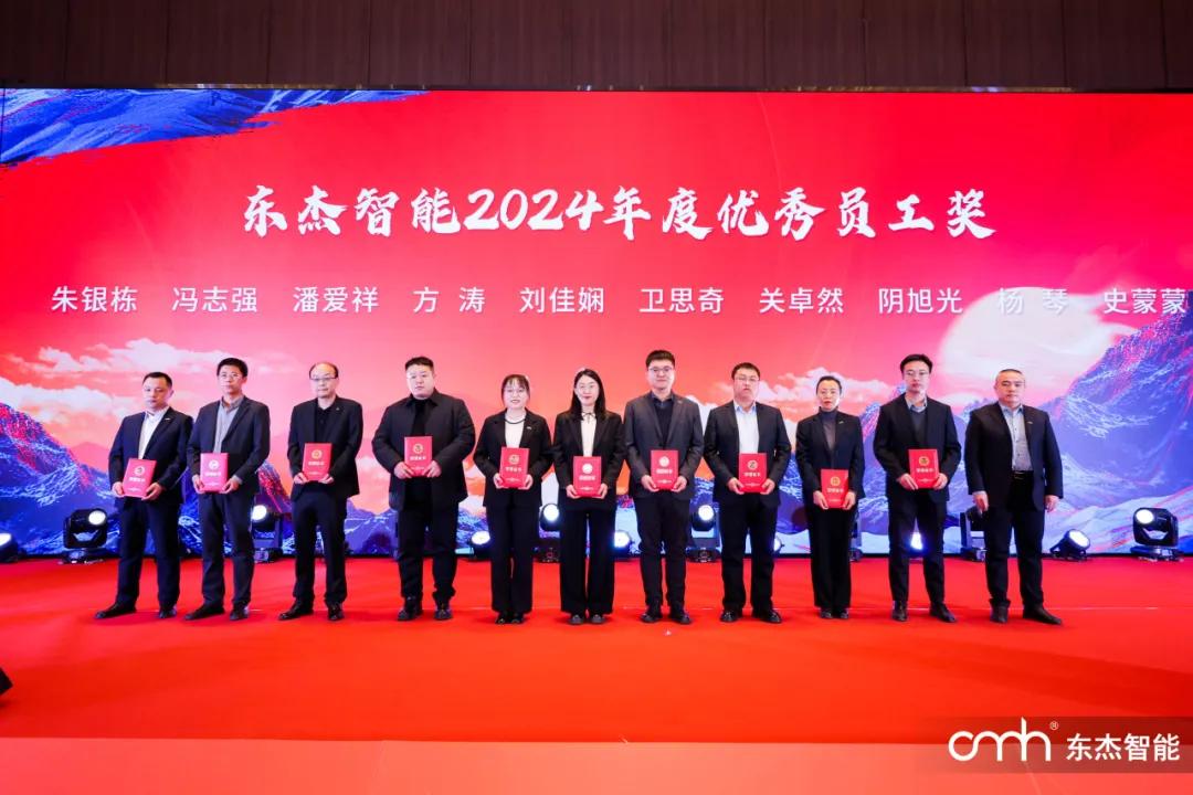 taptap����-taptap����ע��