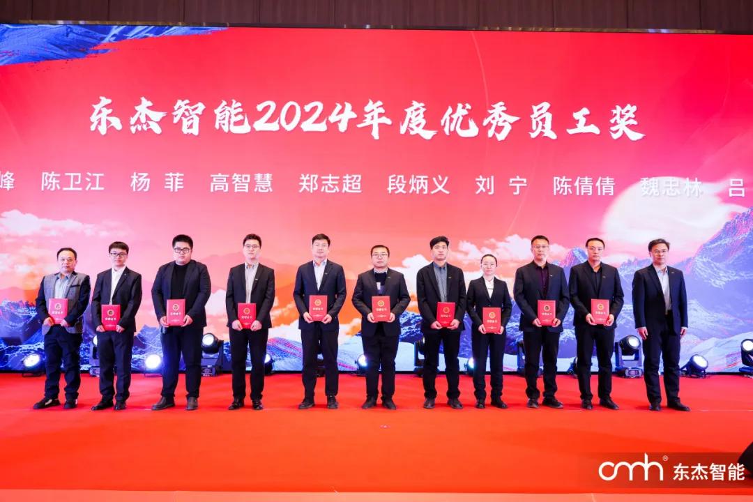 taptap¿ª»§-taptapÌåÓý×¢²á