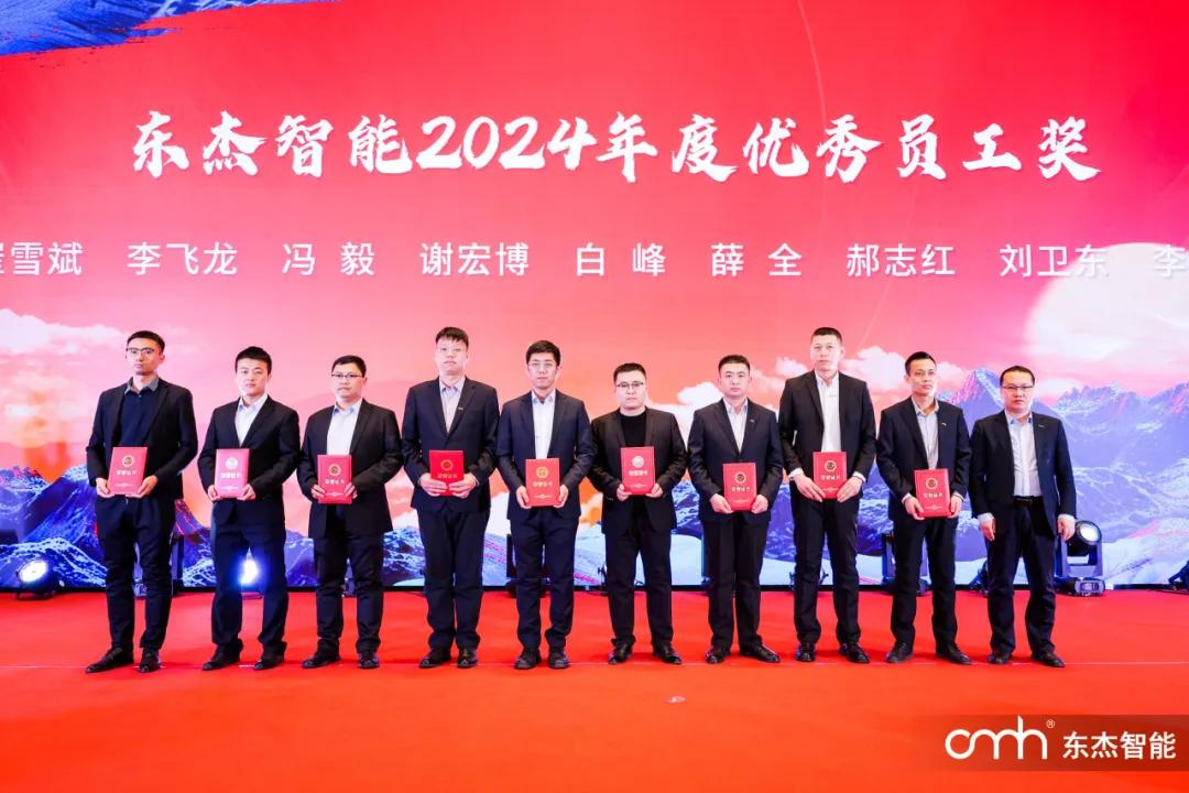 taptap¿ª»§-taptapÌåÓý×¢²á