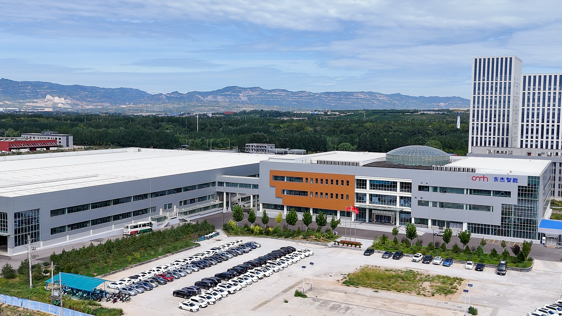 taptap����-taptap����ע��