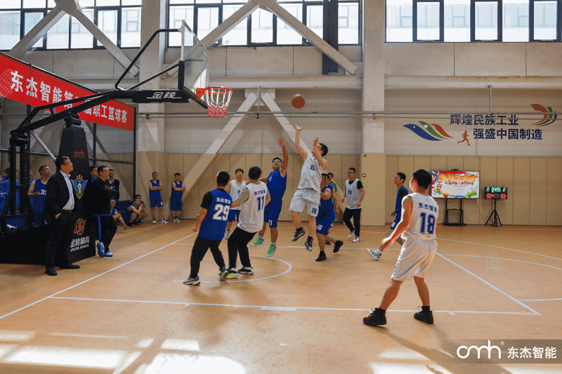 taptap����-taptap����ע��