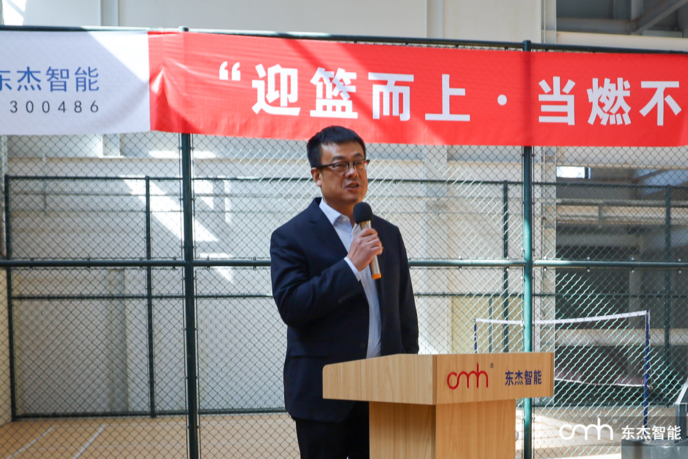 taptap����-taptap����ע��