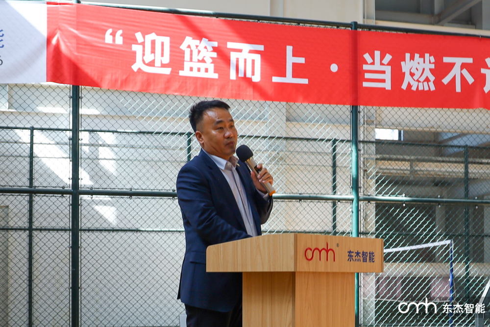 taptap¿ª»§-taptapÌåÓý×¢²á