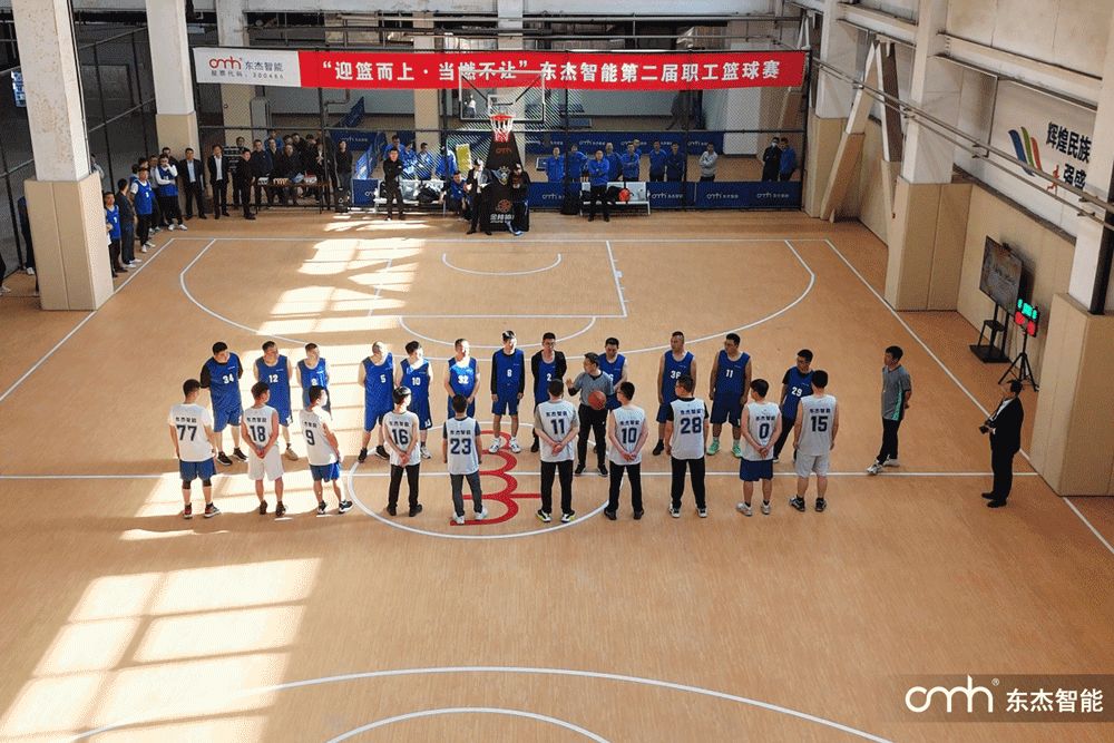 taptap����-taptap����ע��