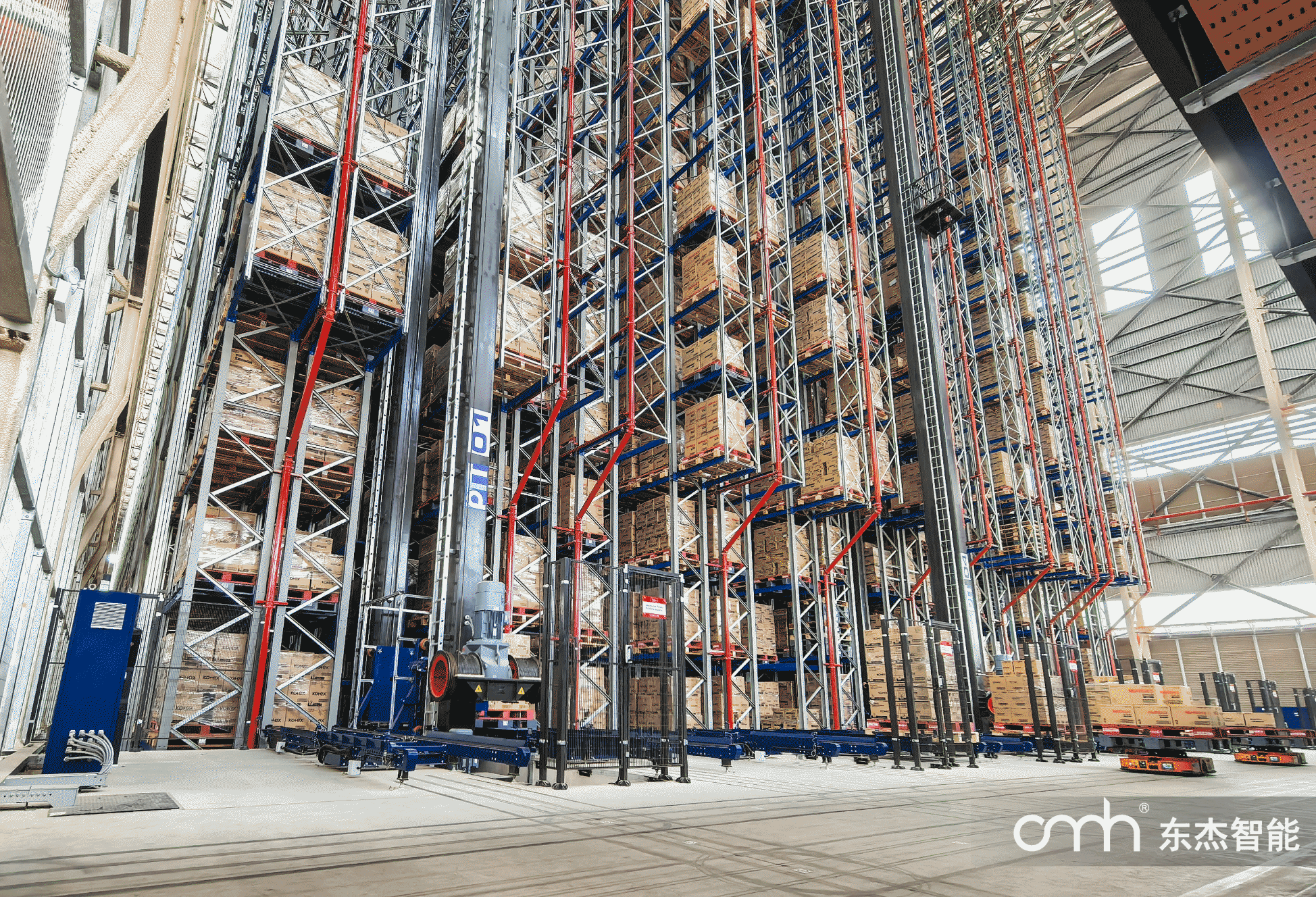 taptap����-taptap����ע��