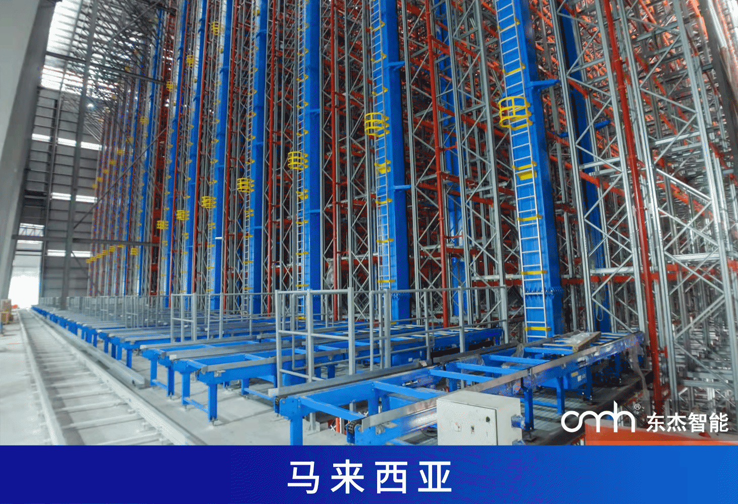 taptap����-taptap����ע��