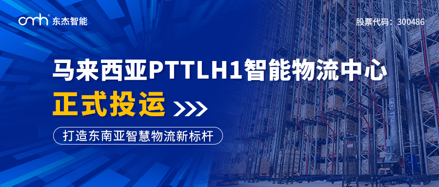 taptap����-taptap����ע��