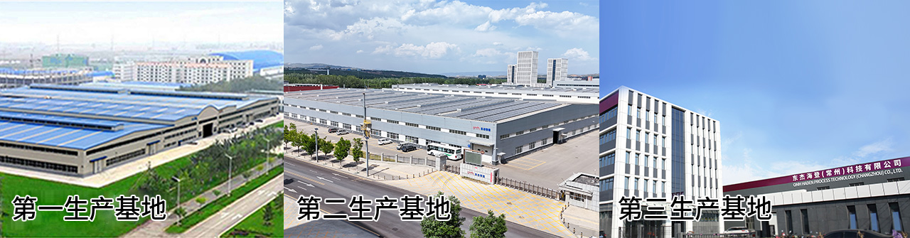 taptap����-taptap����ע��