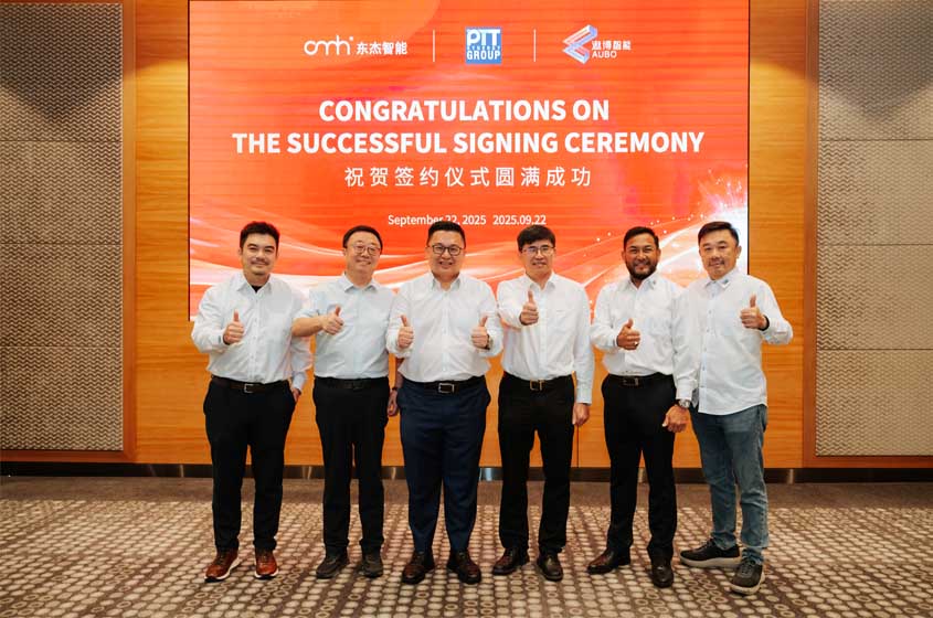 taptap¿ª»§-taptapÌåÓý×¢²á