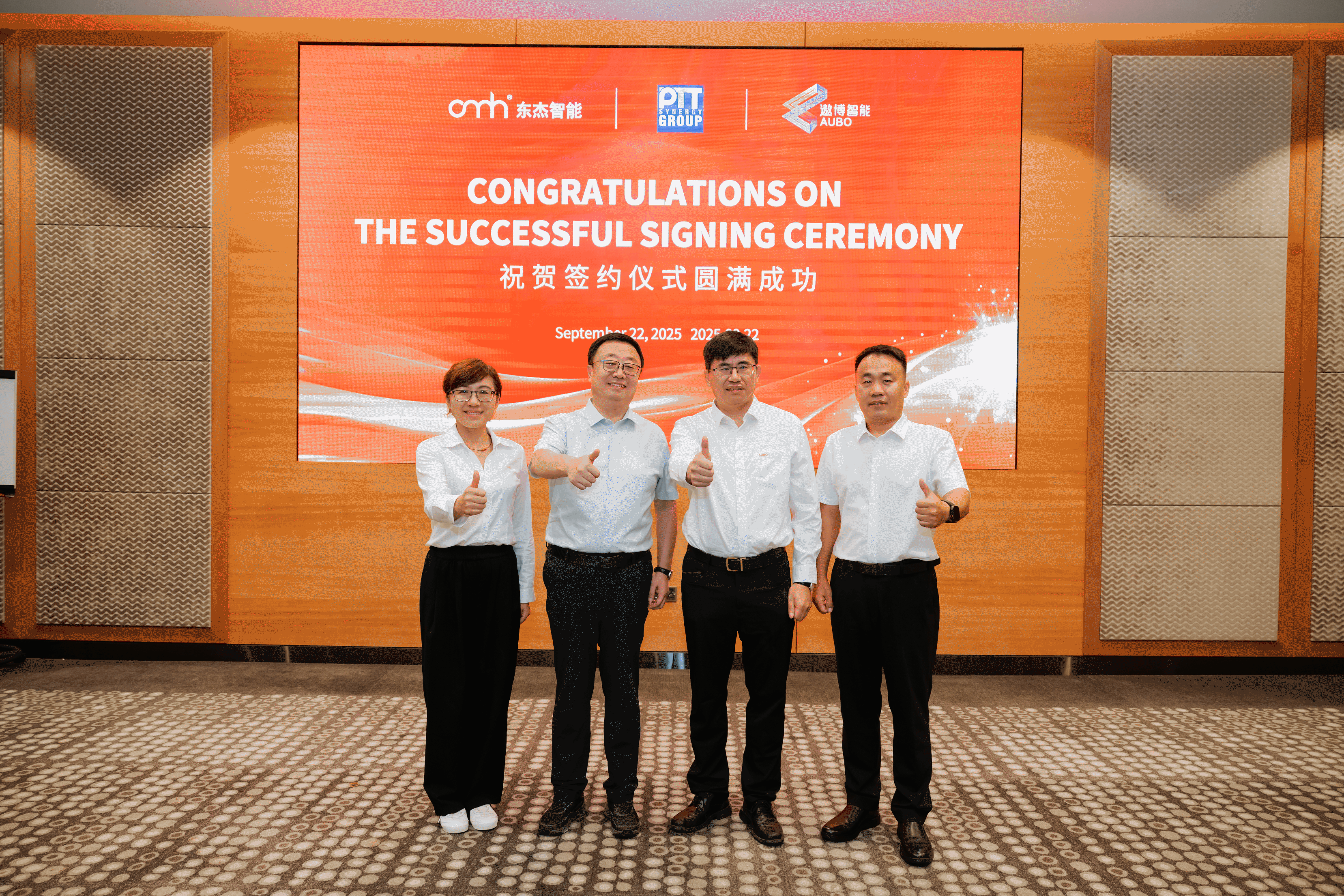 taptap¿ª»§-taptapÌåÓý×¢²á