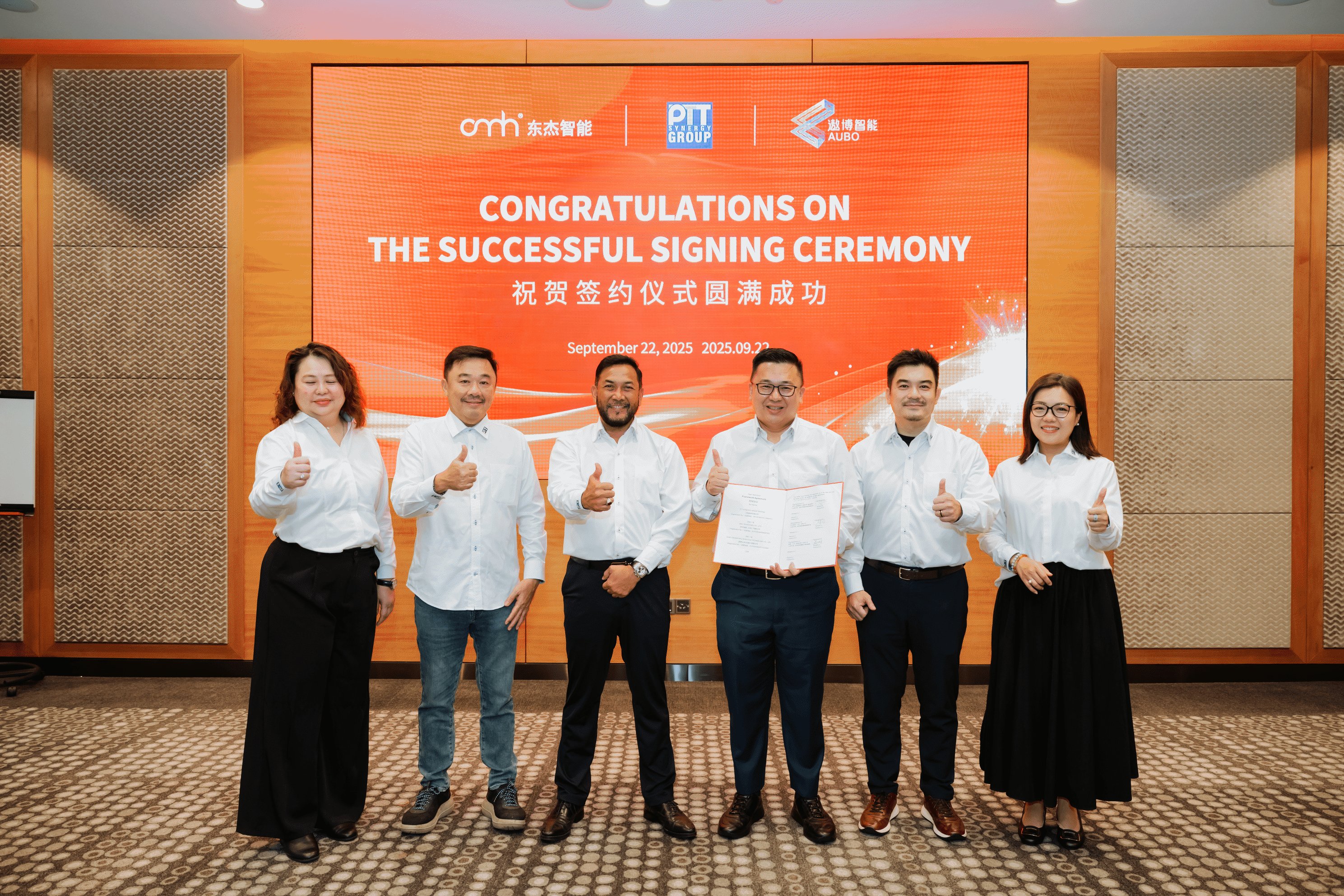 taptap¿ª»§-taptapÌåÓý×¢²á