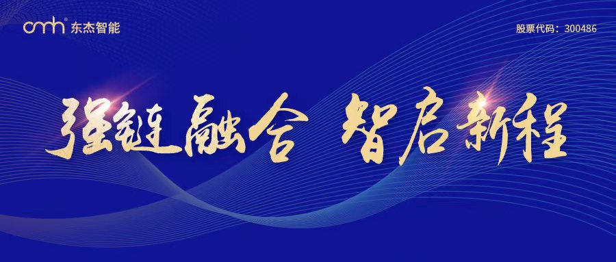 taptap����-taptap����ע��