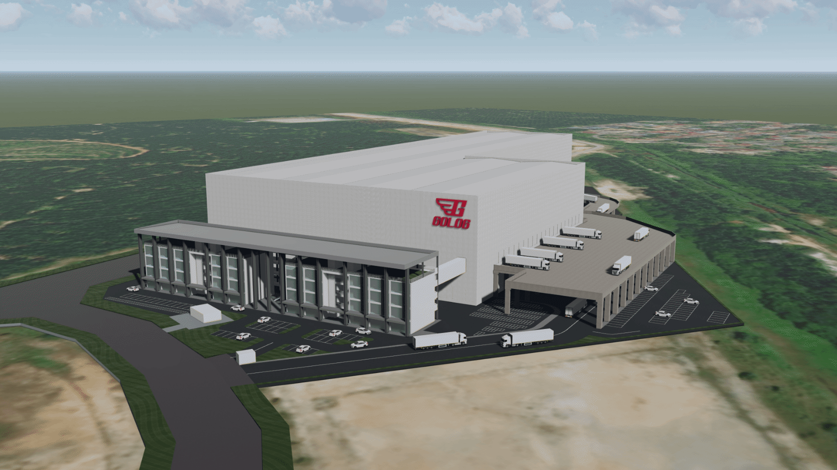 taptap����-taptap����ע��