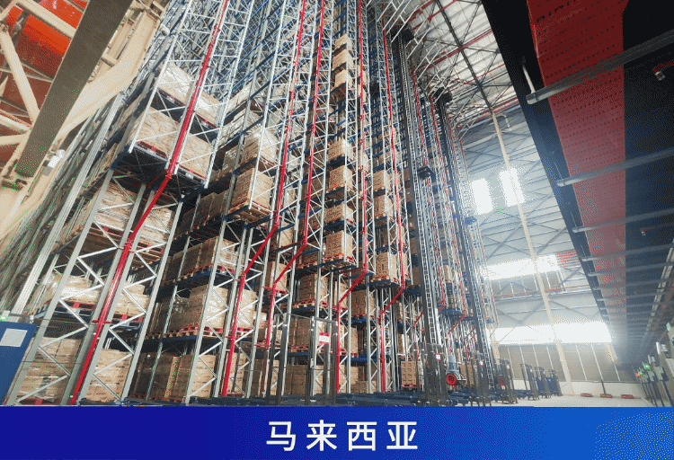 taptap����-taptap����ע��